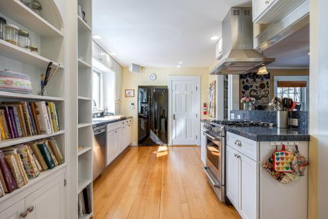 45 Beals Avenue Ellsworth ME 04605