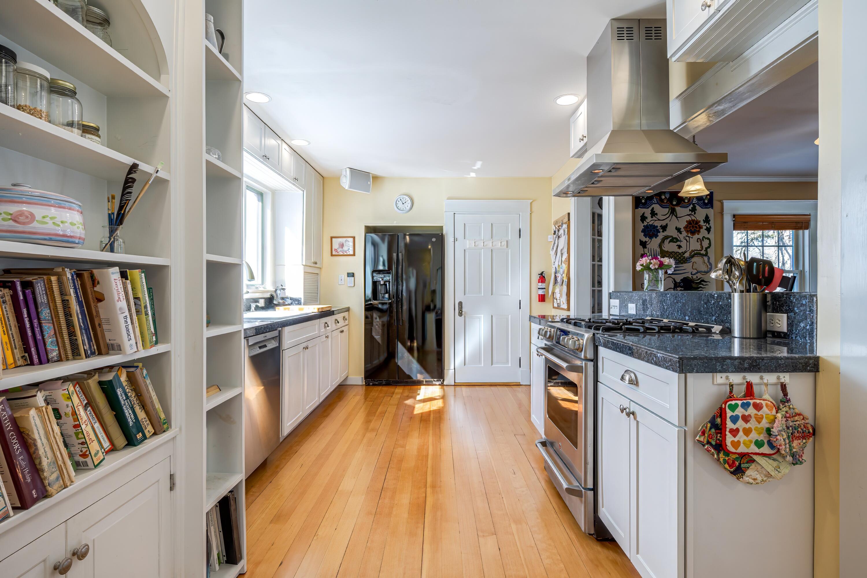 45 Beals Avenue Ellsworth ME 04605