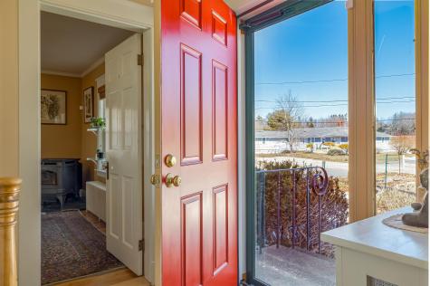 45 Beals Avenue Ellsworth ME 04605