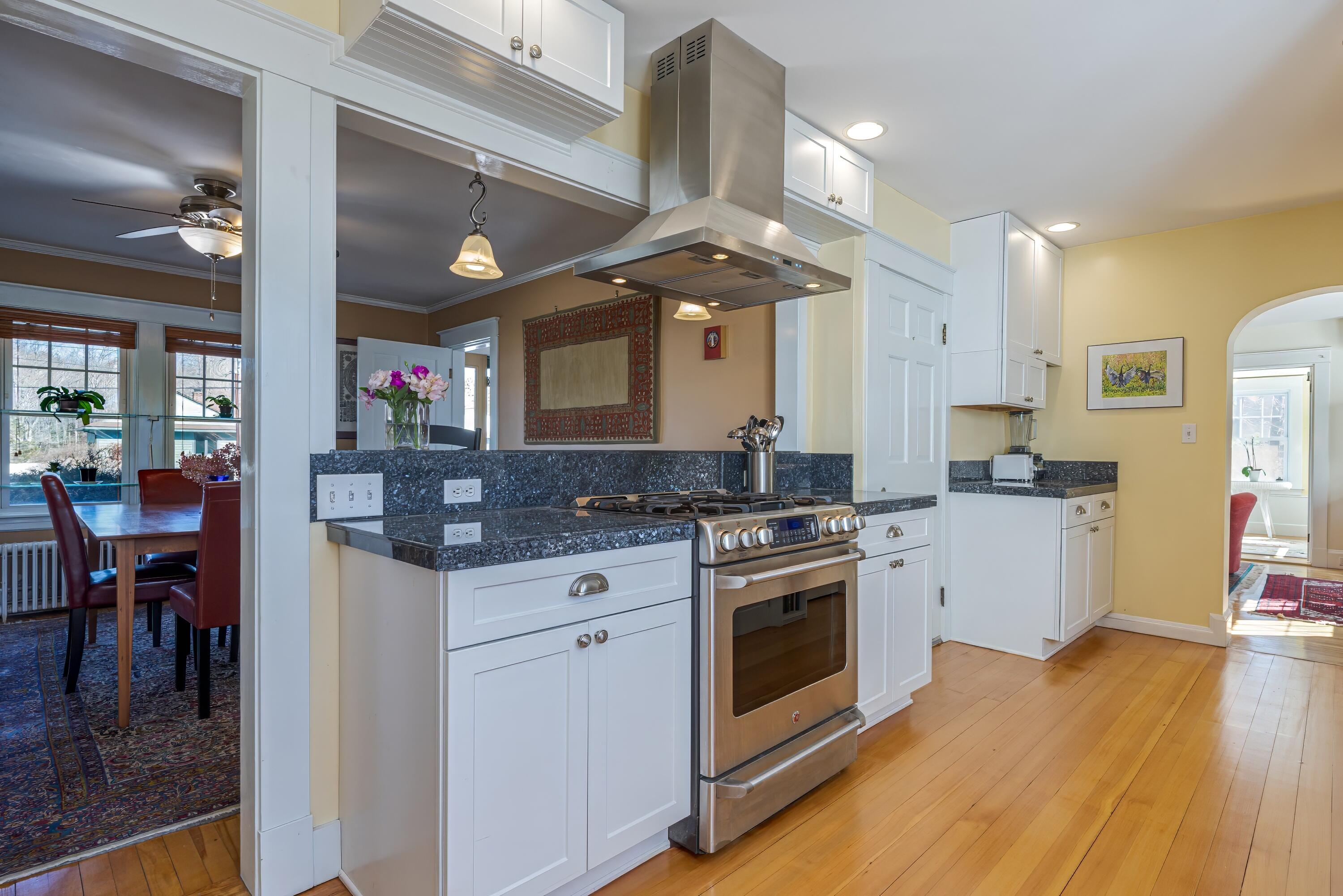 45 Beals Avenue Ellsworth ME 04605