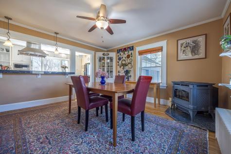 45 Beals Avenue Ellsworth ME 04605