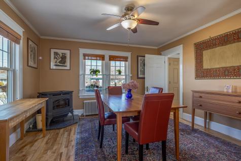 45 Beals Avenue Ellsworth ME 04605