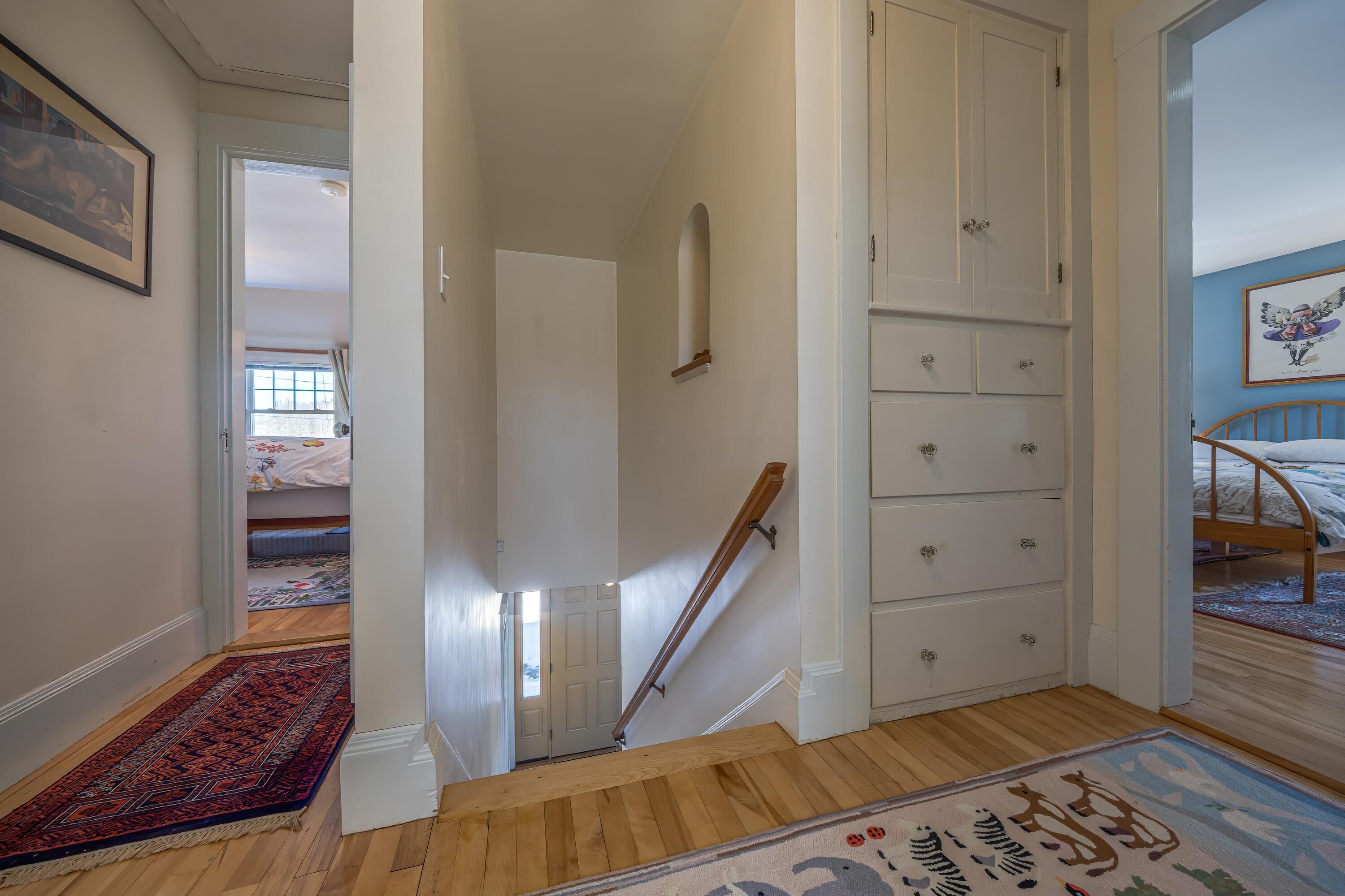 45 Beals Avenue Ellsworth ME 04605