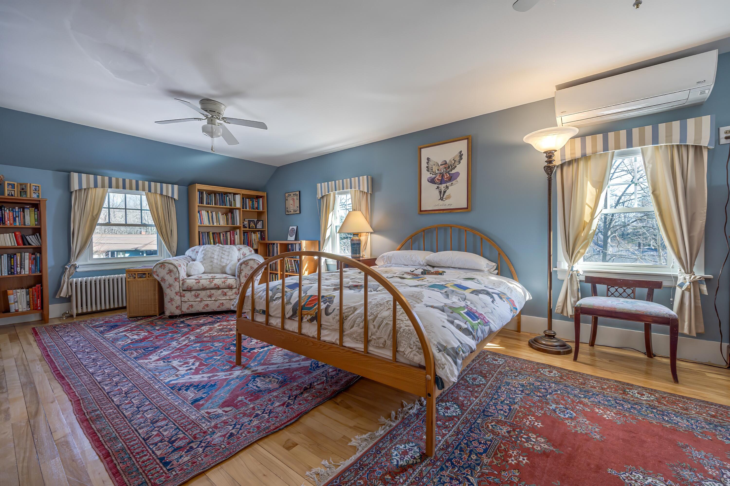 45 Beals Avenue Ellsworth ME 04605
