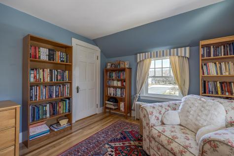 45 Beals Avenue Ellsworth ME 04605
