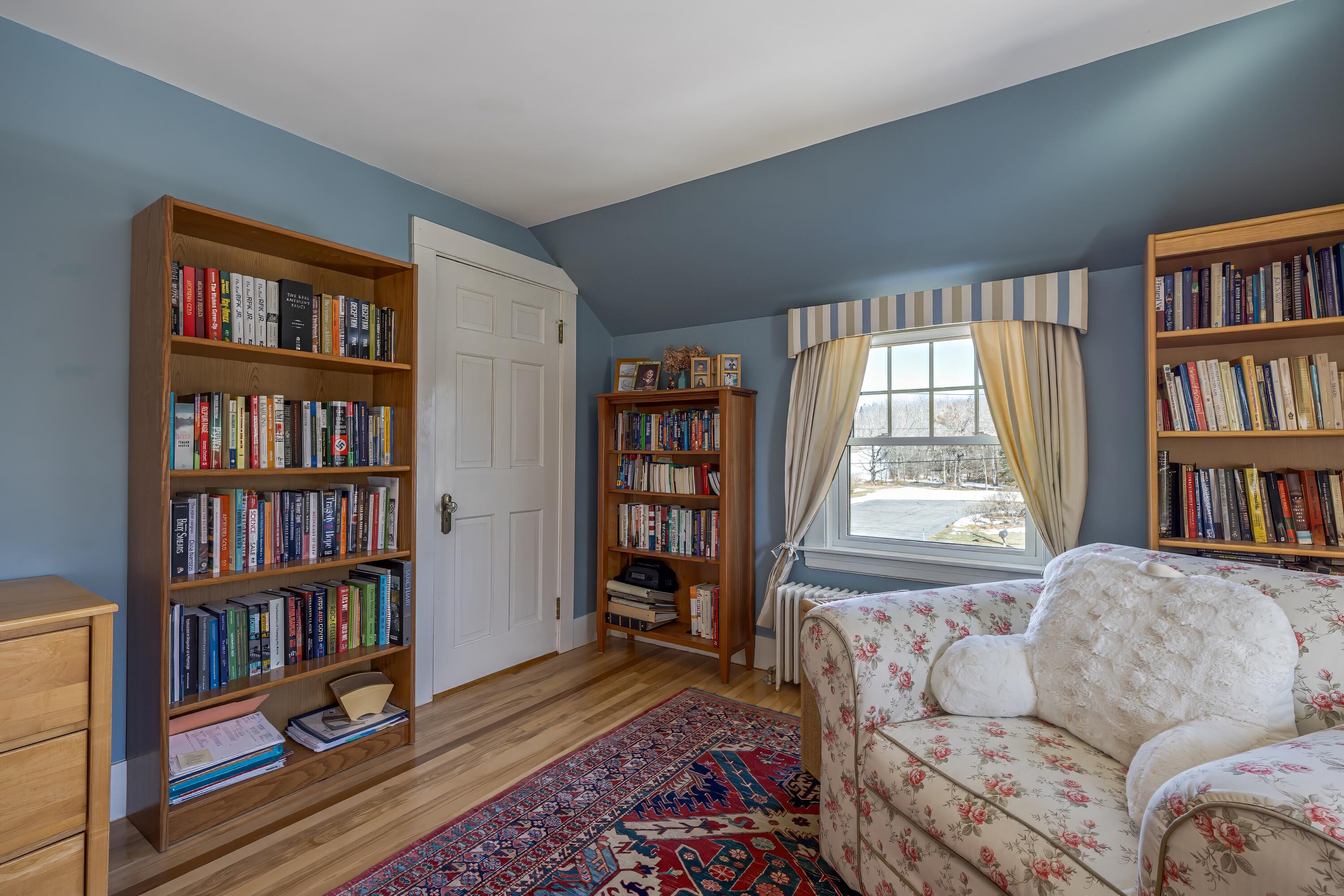 45 Beals Avenue Ellsworth ME 04605