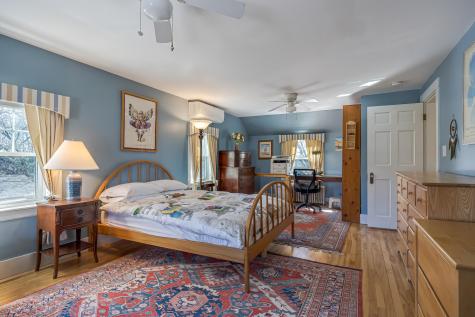 45 Beals Avenue Ellsworth ME 04605