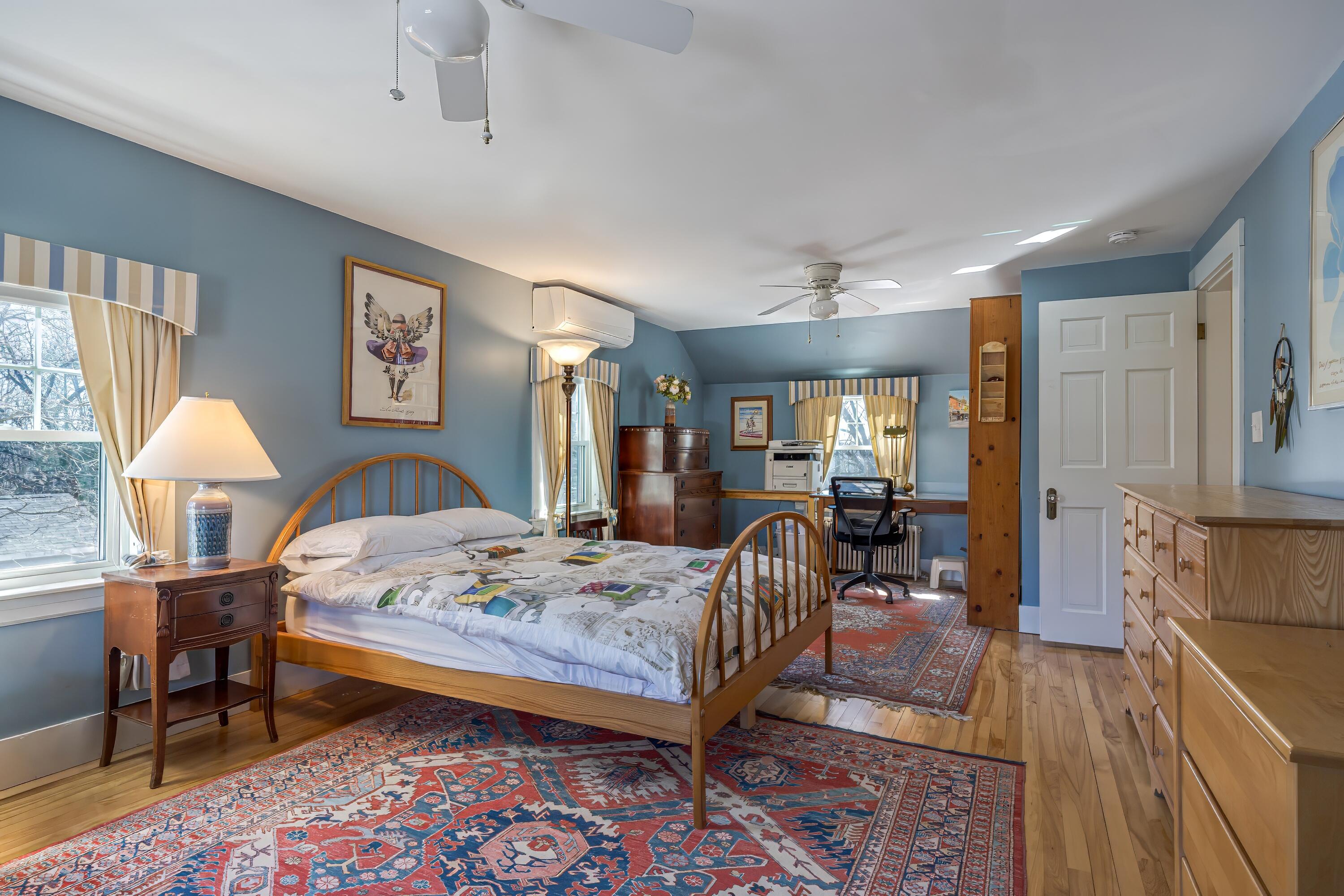45 Beals Avenue Ellsworth ME 04605