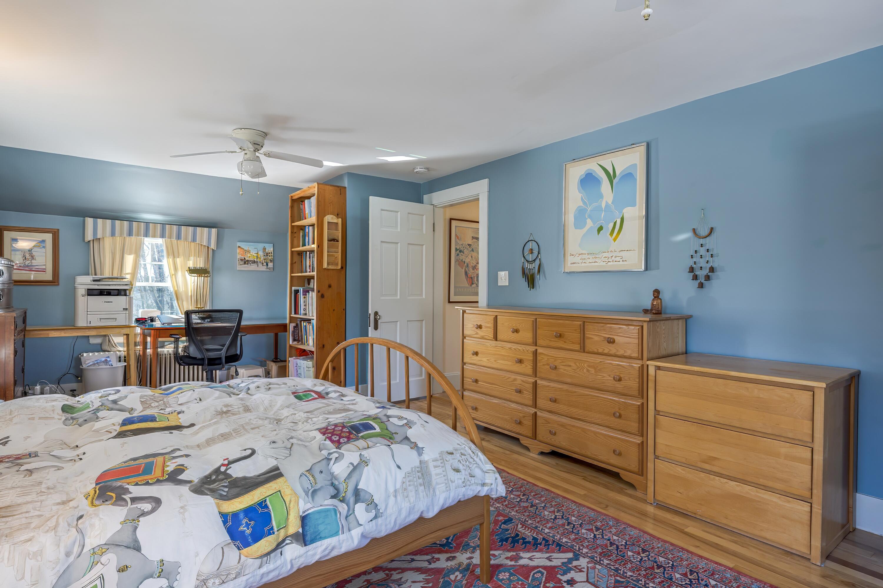 45 Beals Avenue Ellsworth ME 04605
