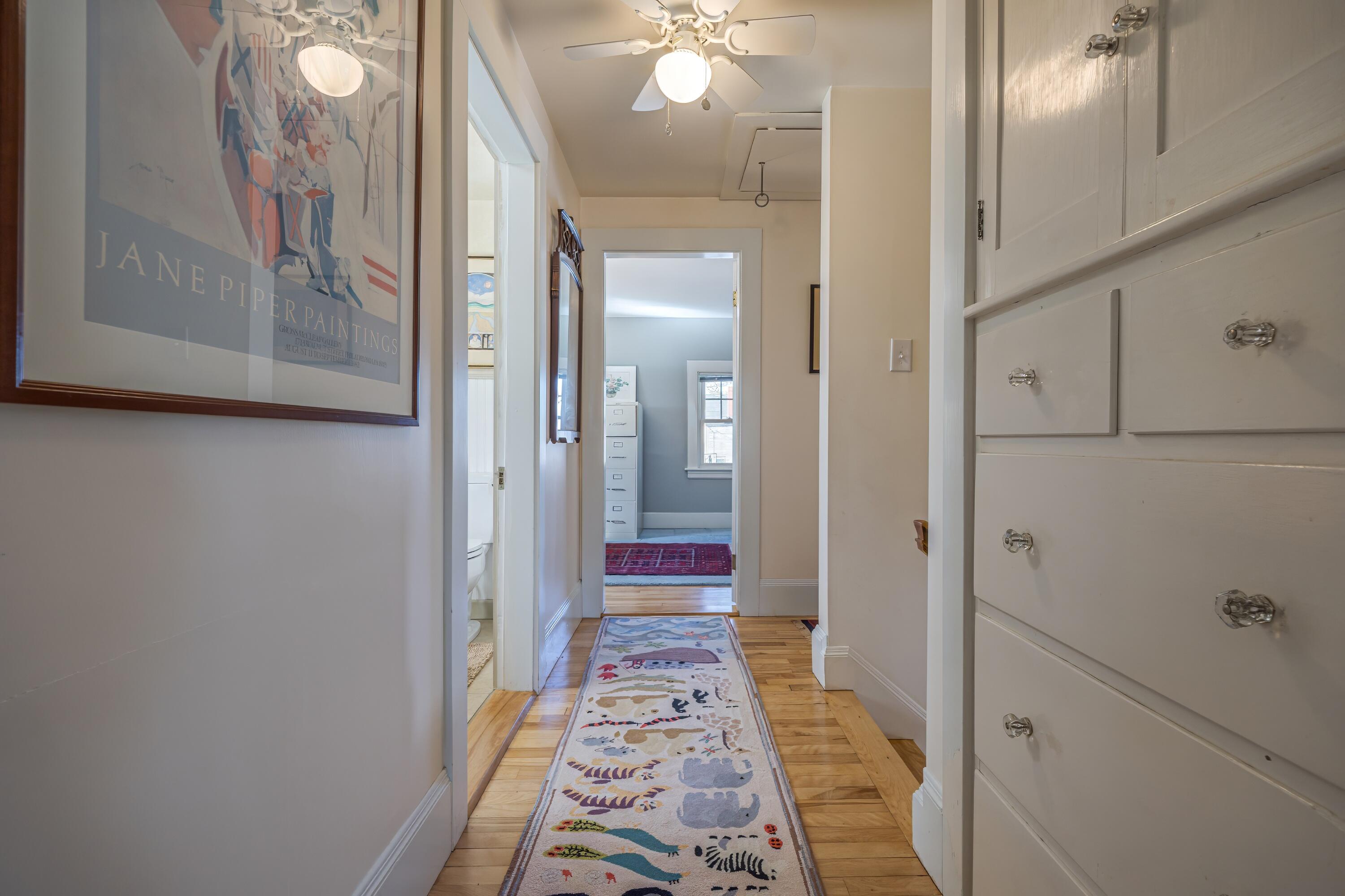 45 Beals Avenue Ellsworth ME 04605