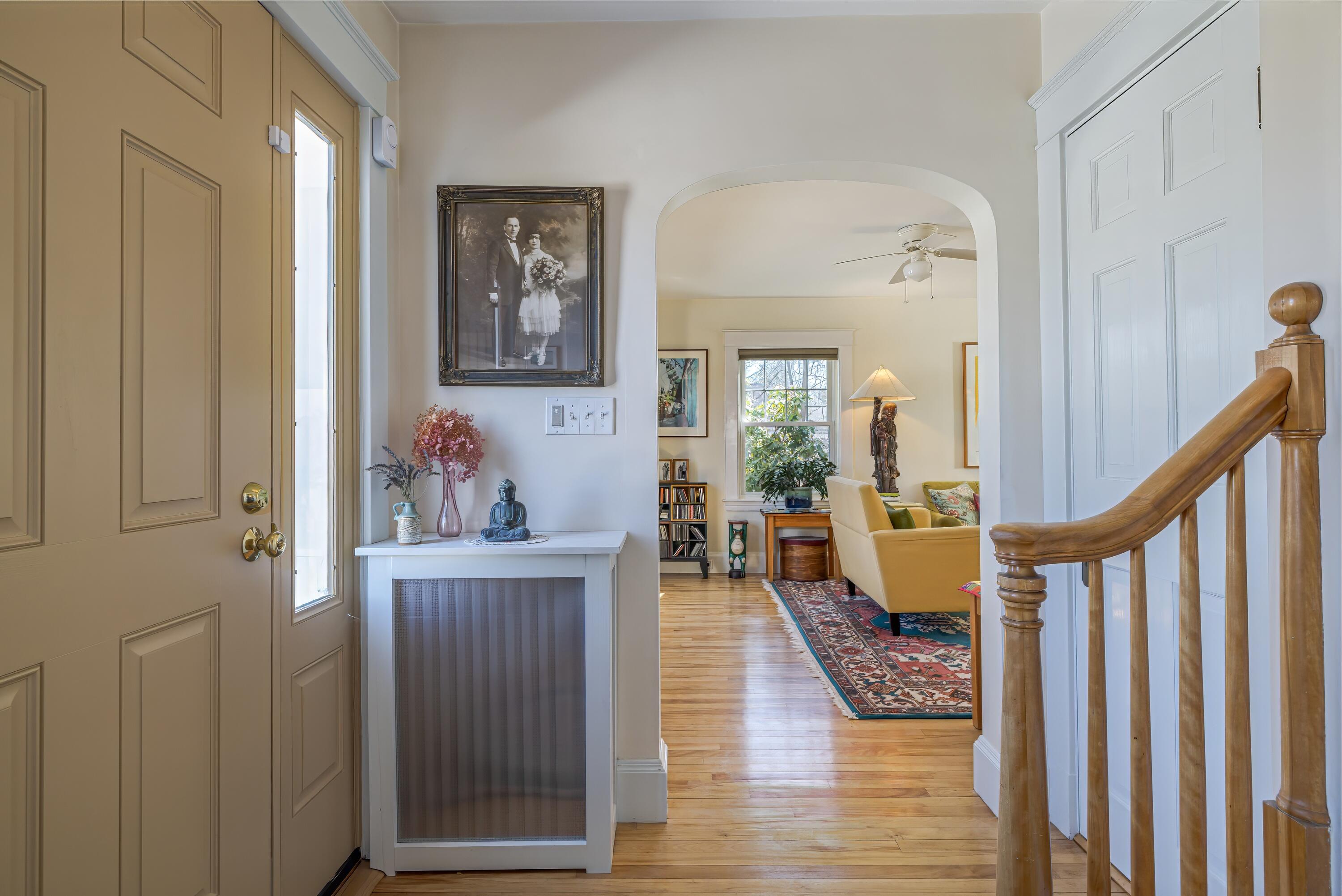 45 Beals Avenue Ellsworth ME 04605