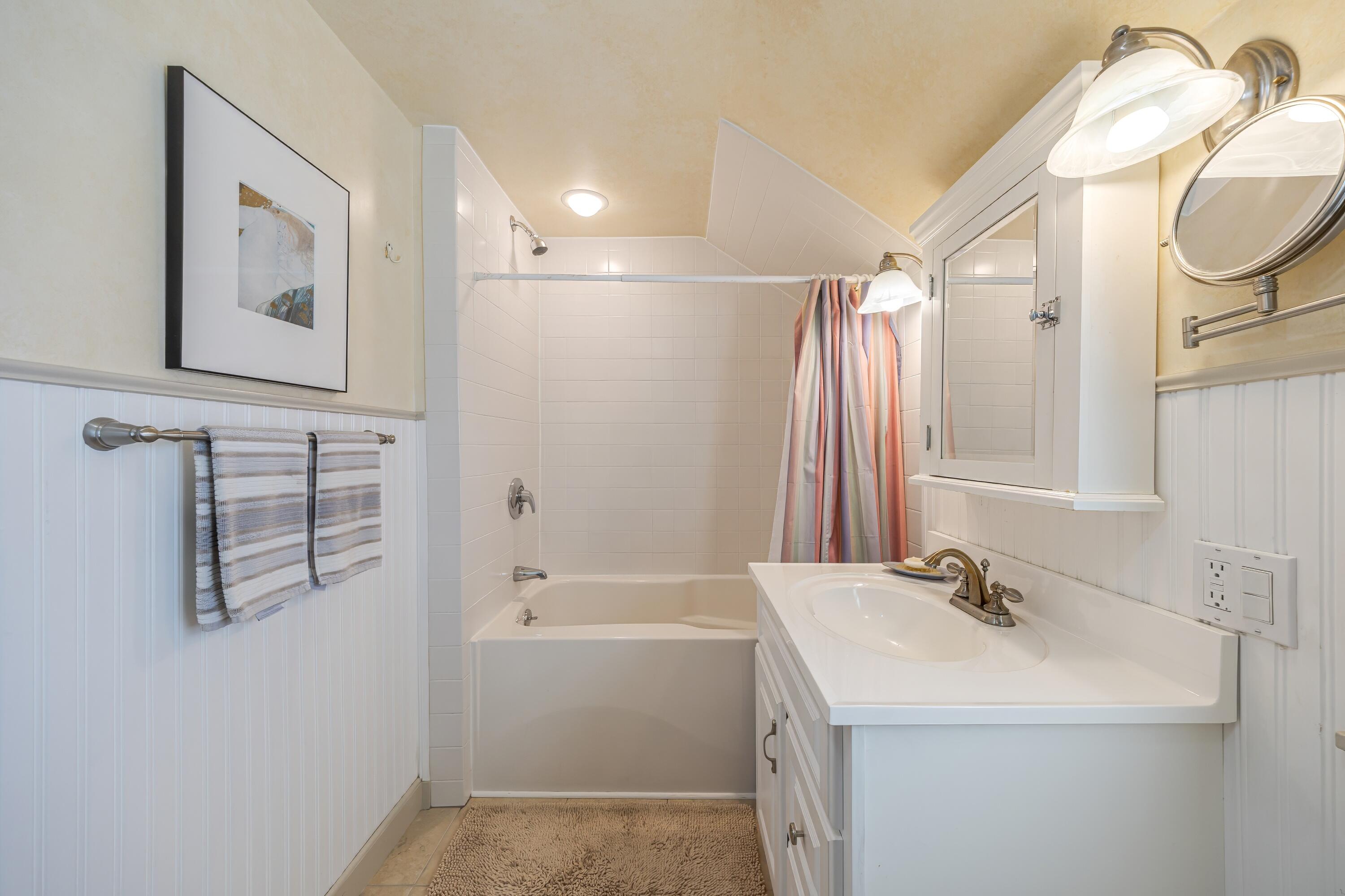 45 Beals Avenue Ellsworth ME 04605