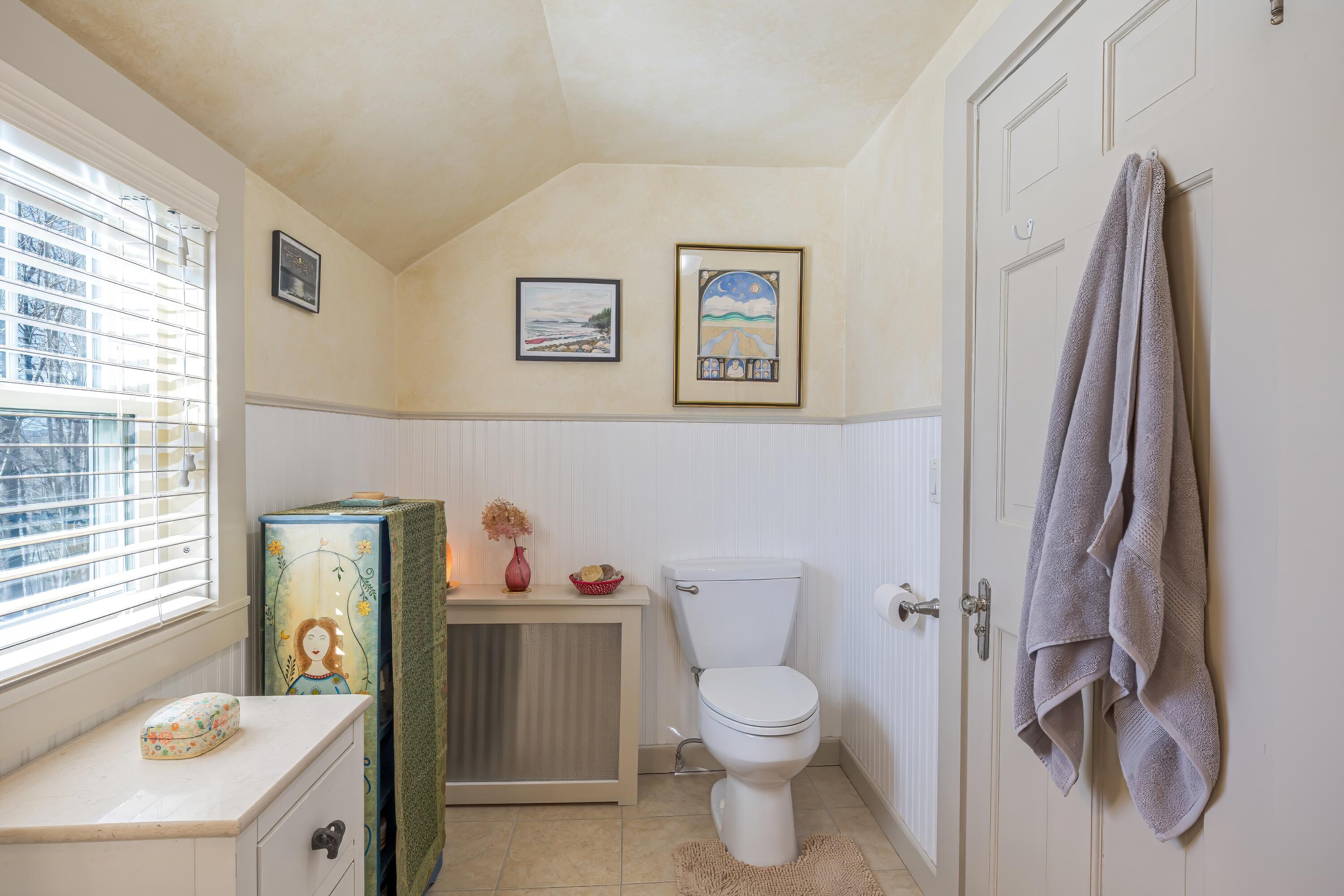 45 Beals Avenue Ellsworth ME 04605