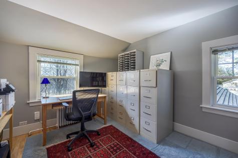 45 Beals Avenue Ellsworth ME 04605