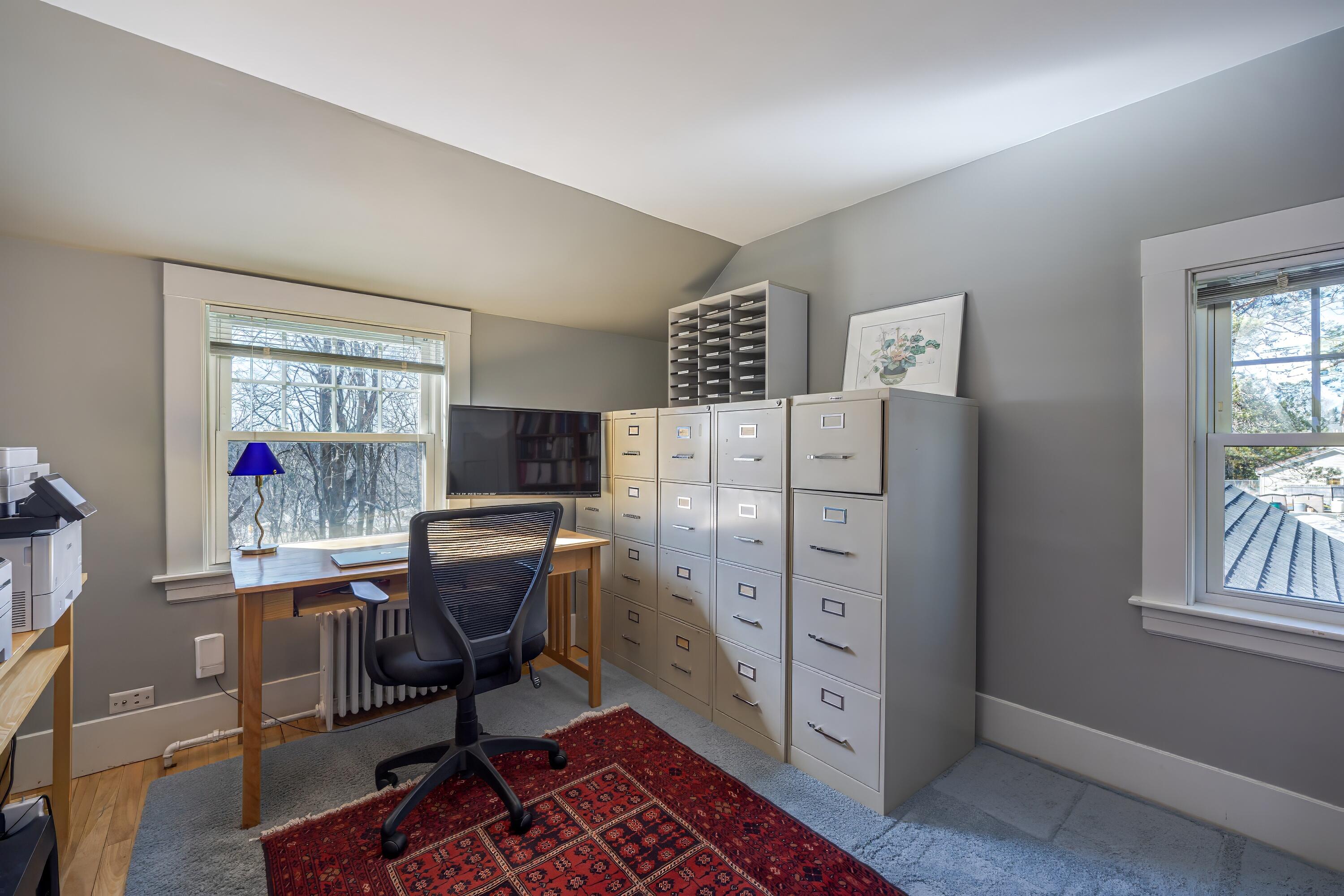 45 Beals Avenue Ellsworth ME 04605
