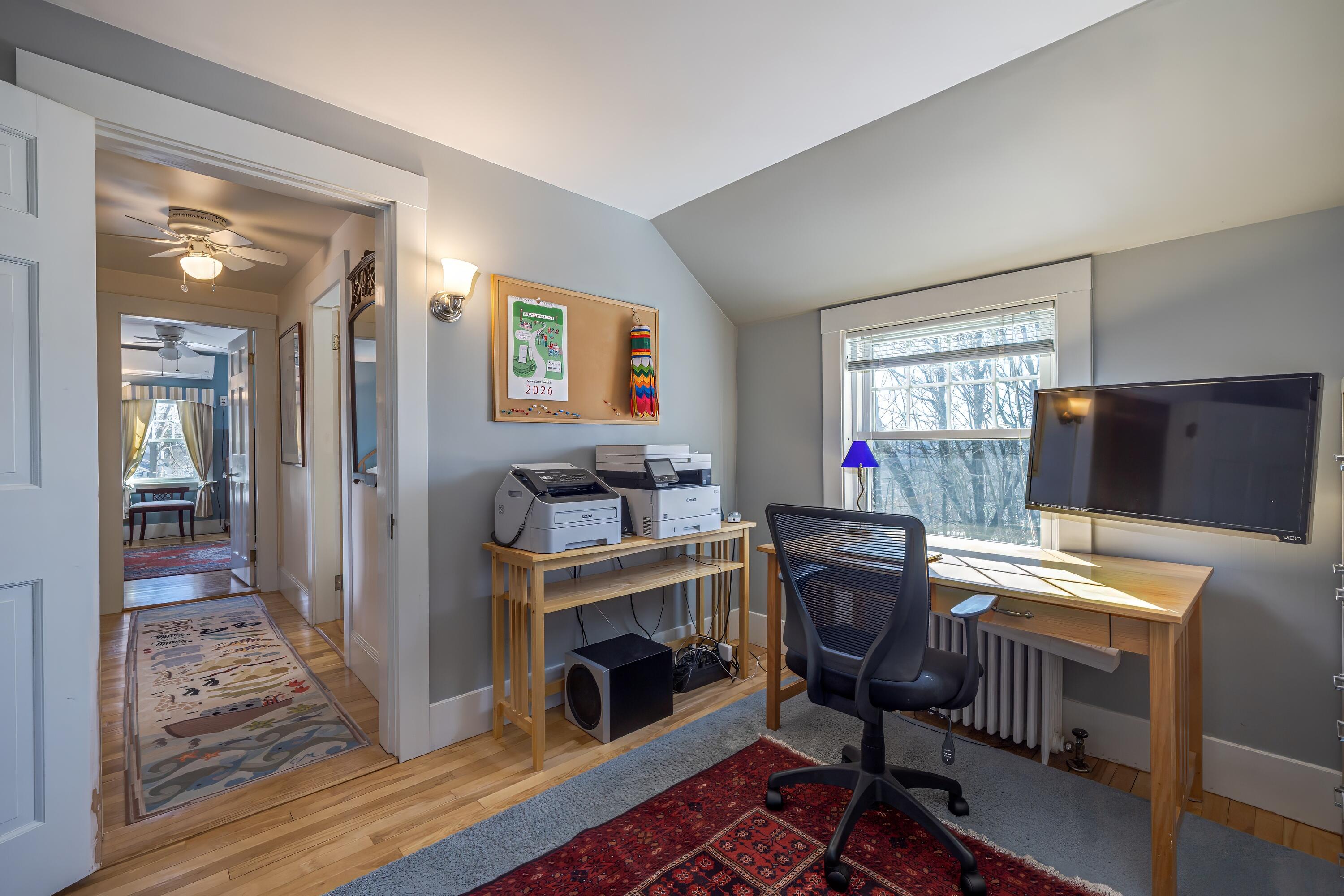 45 Beals Avenue Ellsworth ME 04605