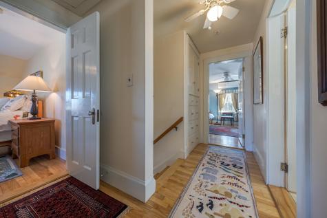 45 Beals Avenue Ellsworth ME 04605