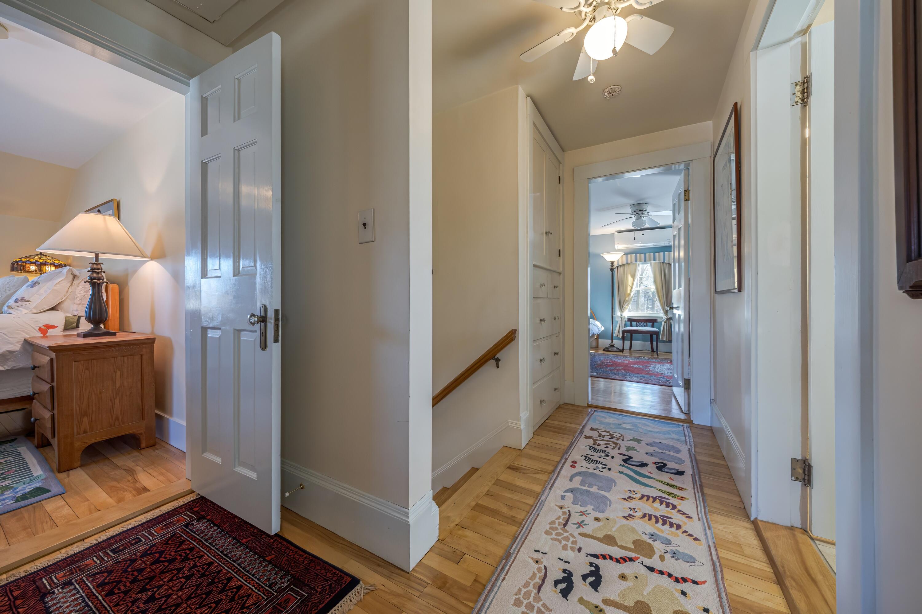 45 Beals Avenue Ellsworth ME 04605