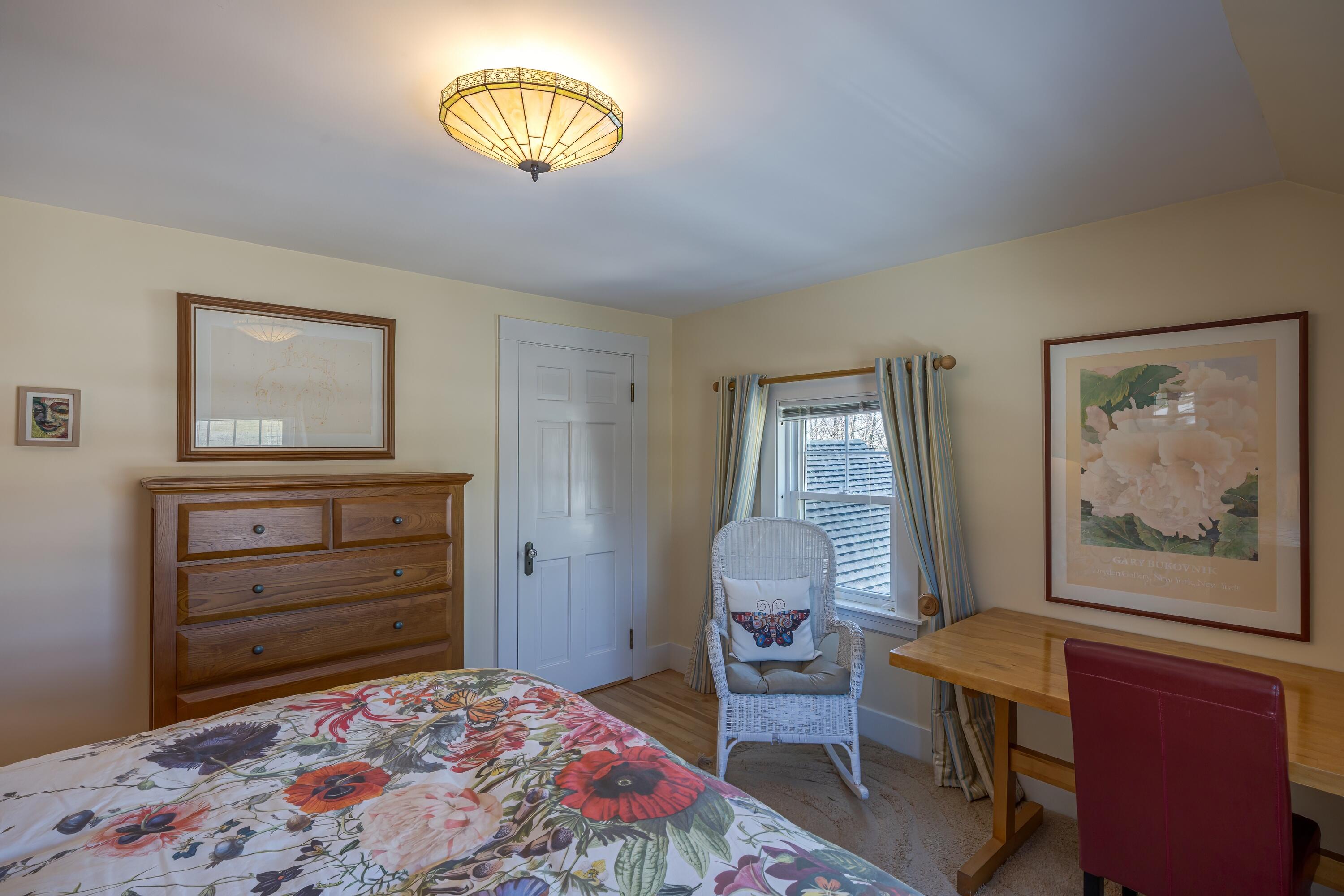45 Beals Avenue Ellsworth ME 04605