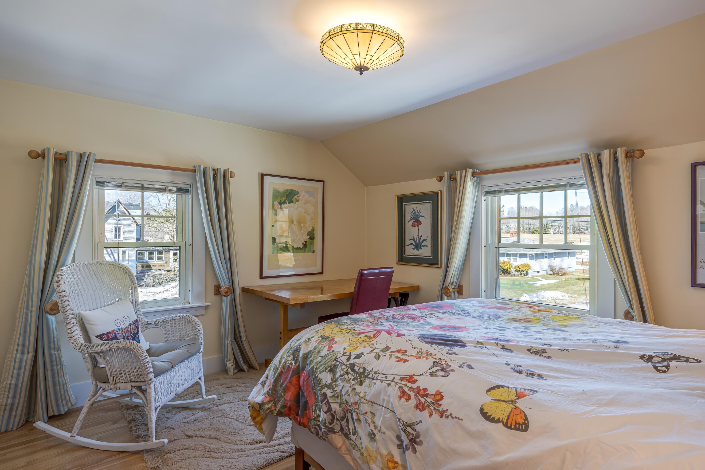 45 Beals Avenue Ellsworth ME 04605
