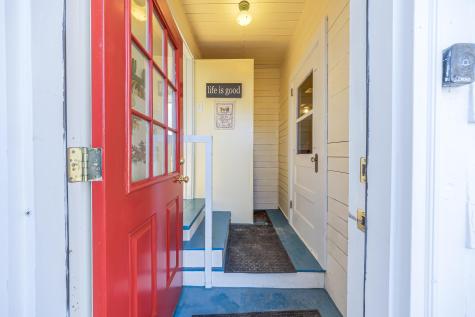 45 Beals Avenue Ellsworth ME 04605