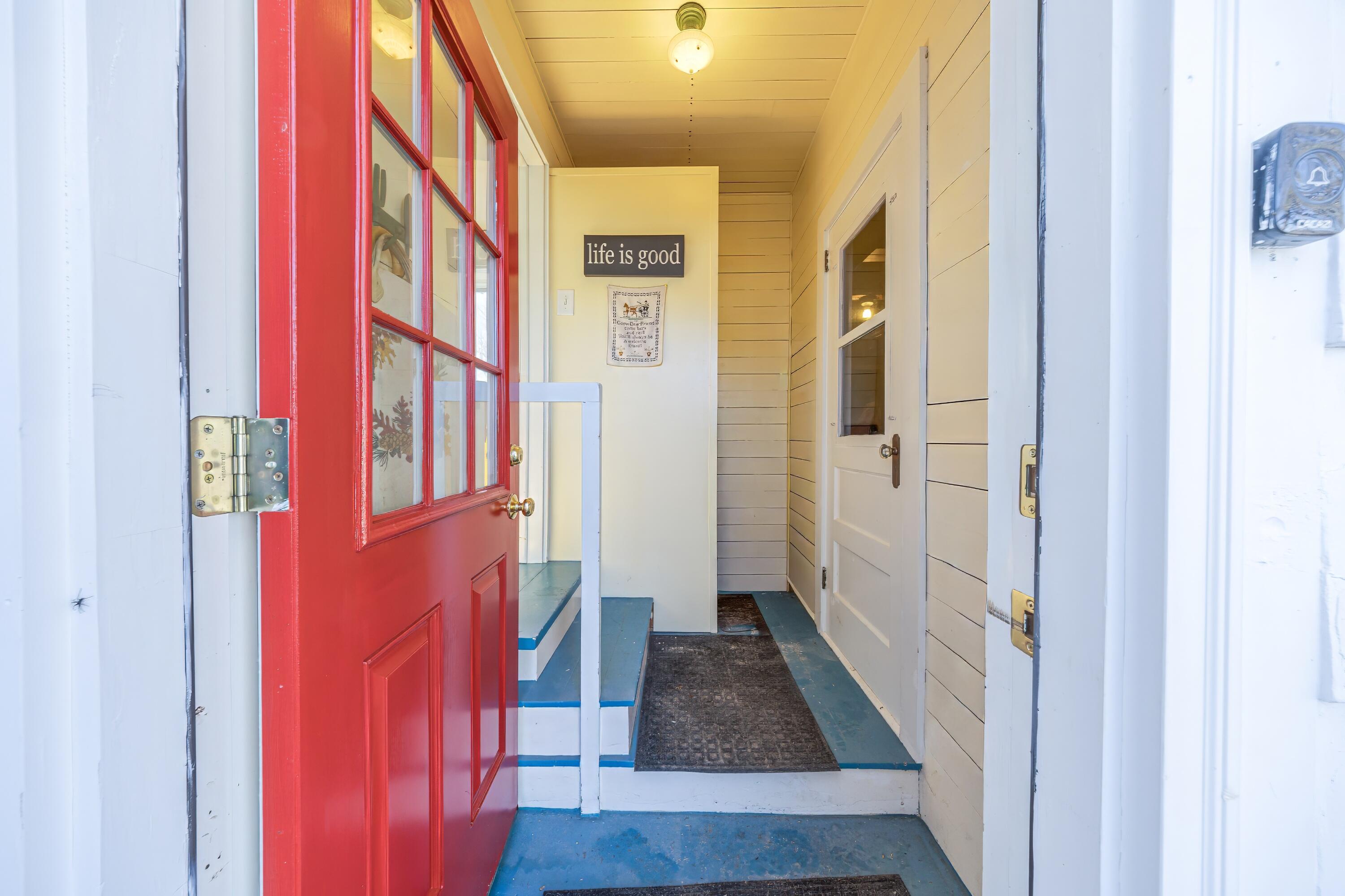 45 Beals Avenue Ellsworth ME 04605