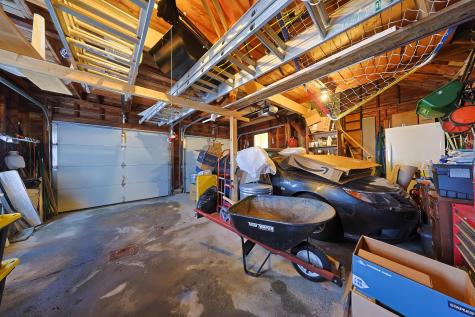 45 Beals Avenue Ellsworth ME 04605