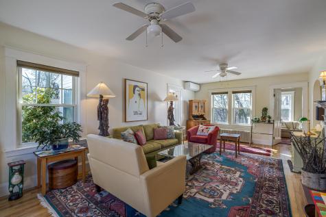 45 Beals Avenue Ellsworth ME 04605