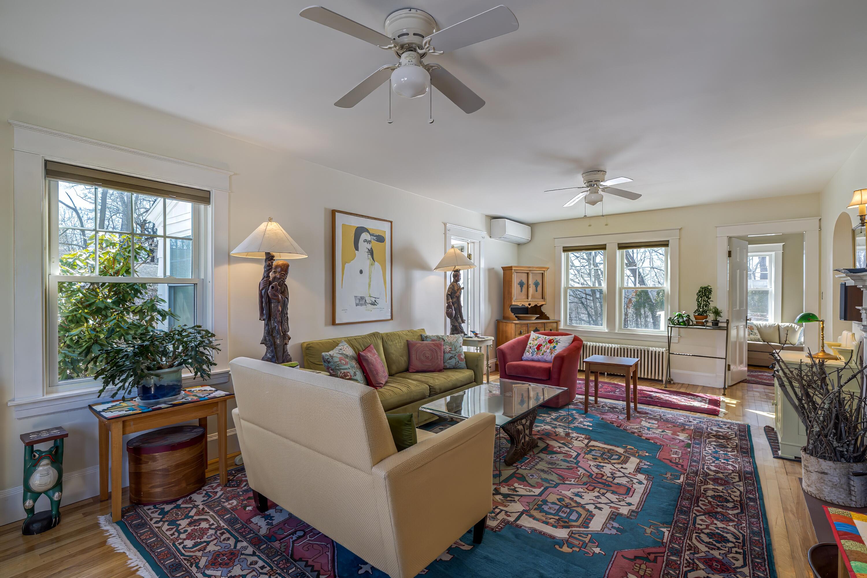 45 Beals Avenue Ellsworth ME 04605