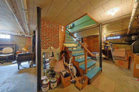 45 Beals Avenue Ellsworth ME 04605