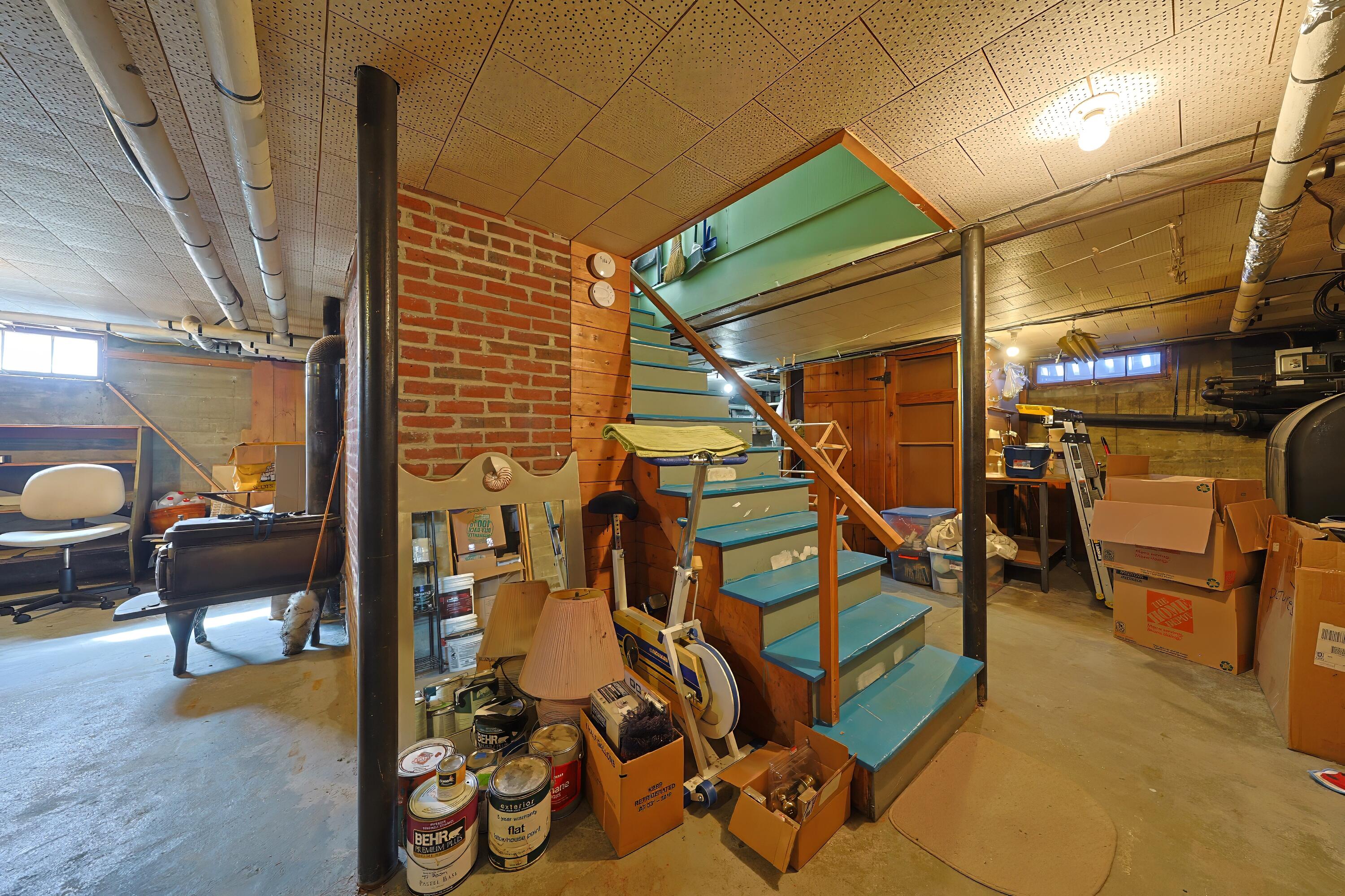 45 Beals Avenue Ellsworth ME 04605