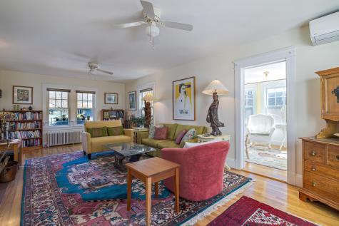 45 Beals Avenue Ellsworth ME 04605