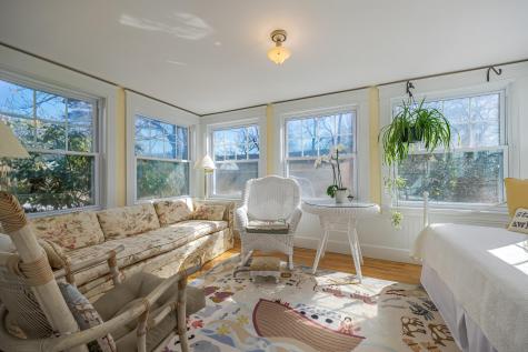 45 Beals Avenue Ellsworth ME 04605