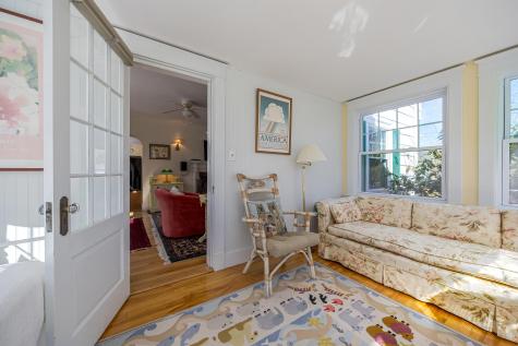45 Beals Avenue Ellsworth ME 04605
