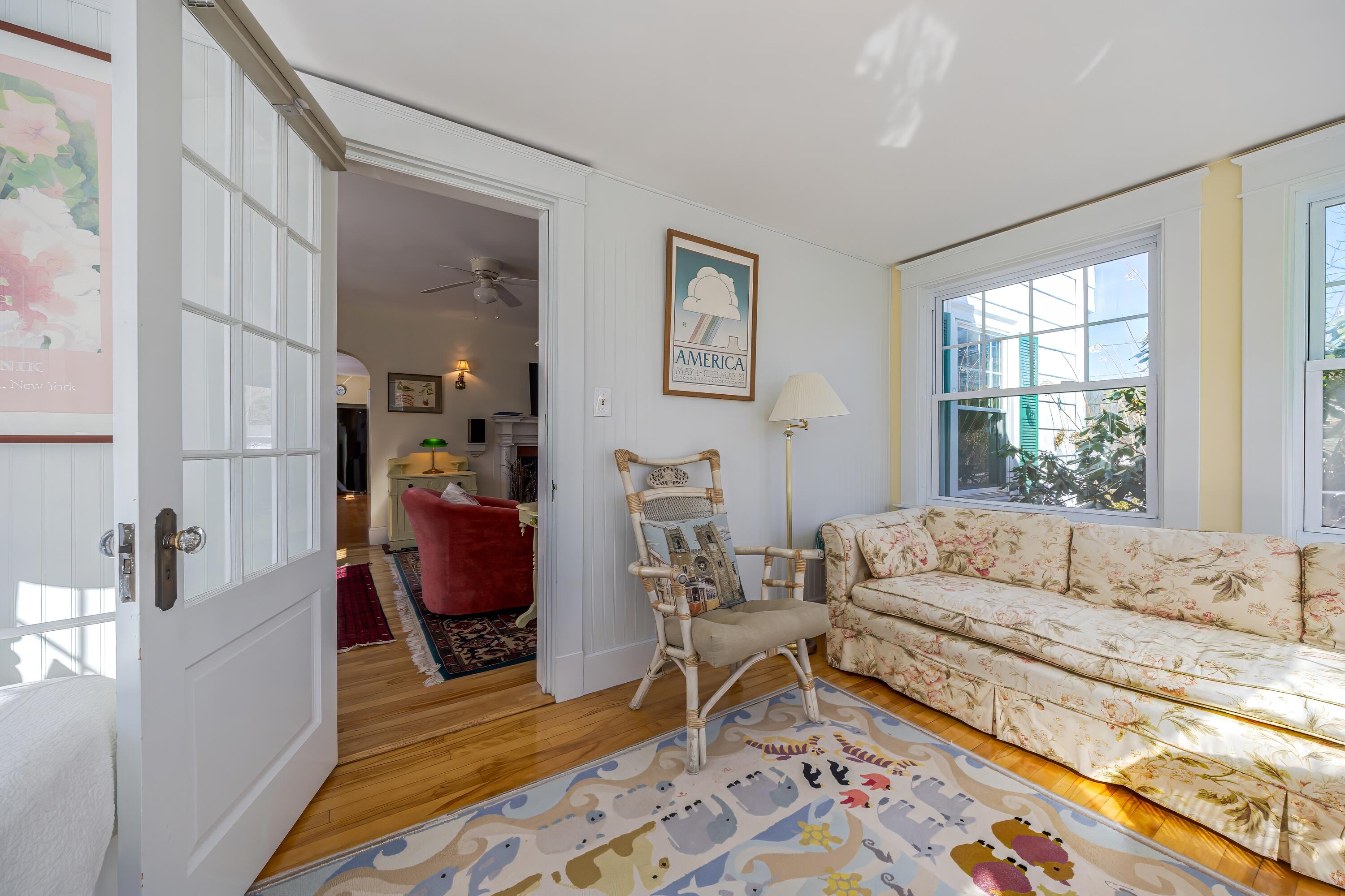 45 Beals Avenue Ellsworth ME 04605