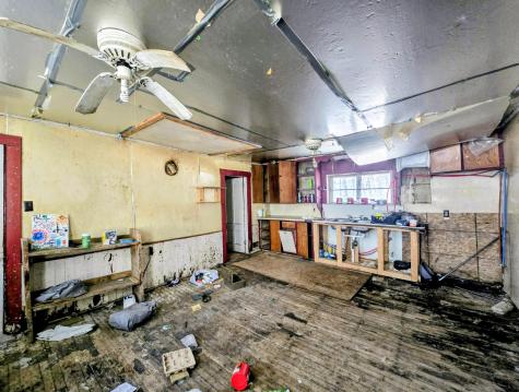 45 Ross Avenue Phillips ME 04966