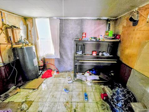 45 Ross Avenue Phillips ME 04966