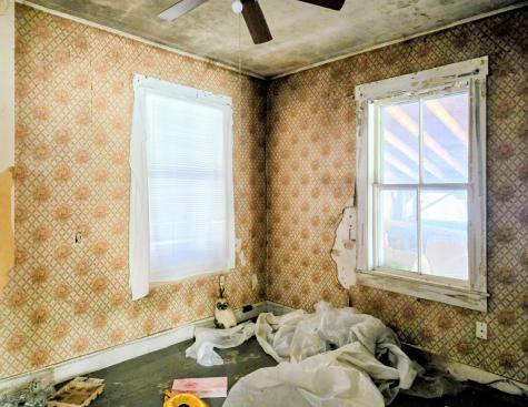 45 Ross Avenue Phillips ME 04966