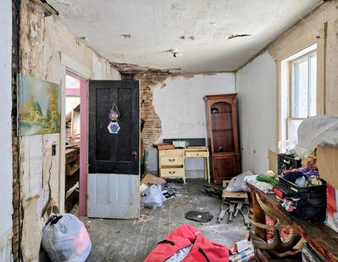 45 Ross Avenue Phillips ME 04966