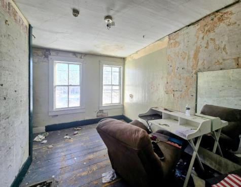 45 Ross Avenue Phillips ME 04966