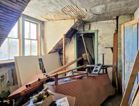 45 Ross Avenue Phillips ME 04966