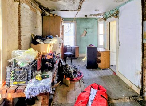 45 Ross Avenue Phillips ME 04966