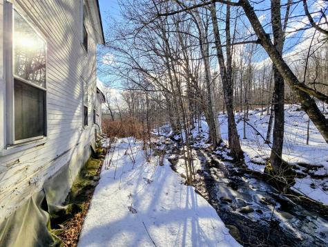 45 Ross Avenue Phillips ME 04966