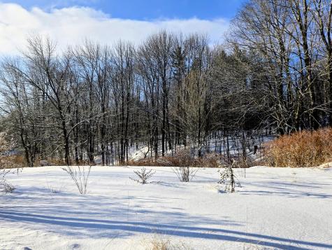 45 Ross Avenue Phillips ME 04966