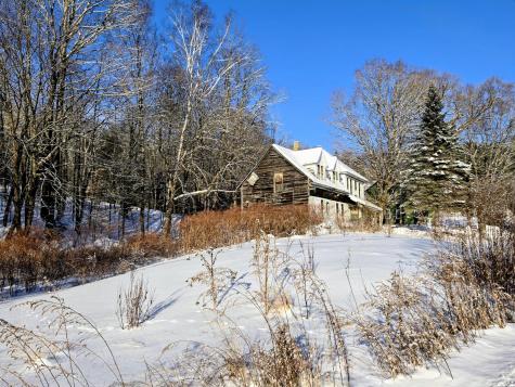 45 Ross Avenue Phillips ME 04966