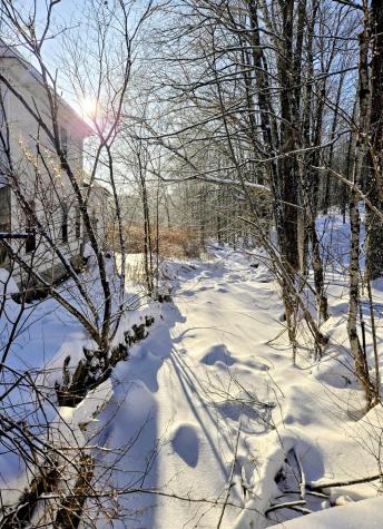 45 Ross Avenue Phillips ME 04966