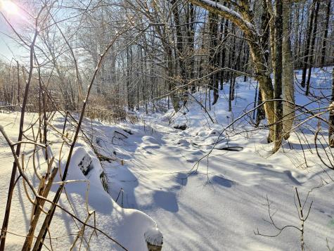 45 Ross Avenue Phillips ME 04966