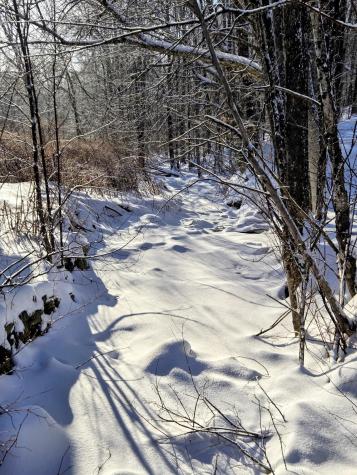 45 Ross Avenue Phillips ME 04966