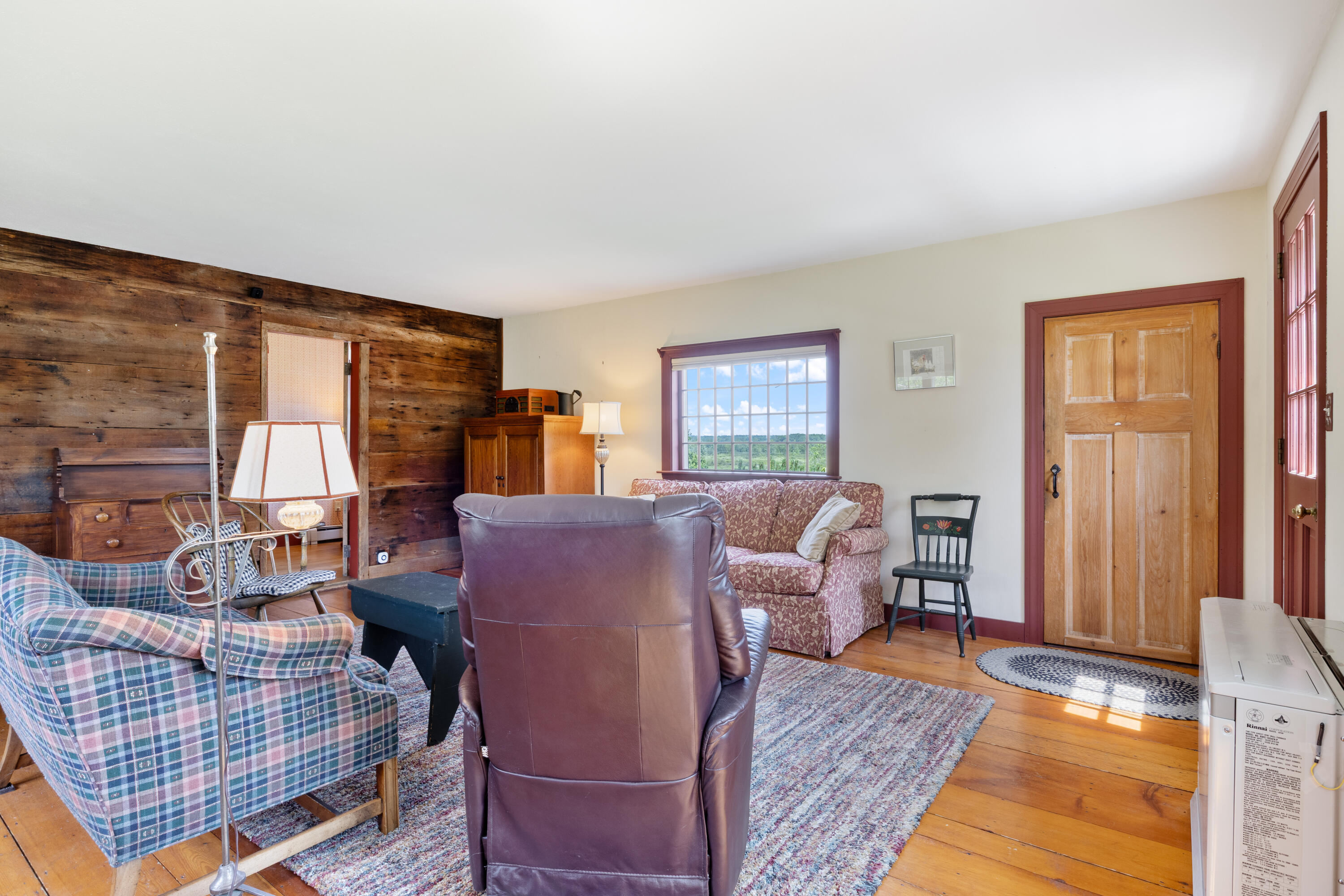 426 Meadow Road Topsham ME 04086