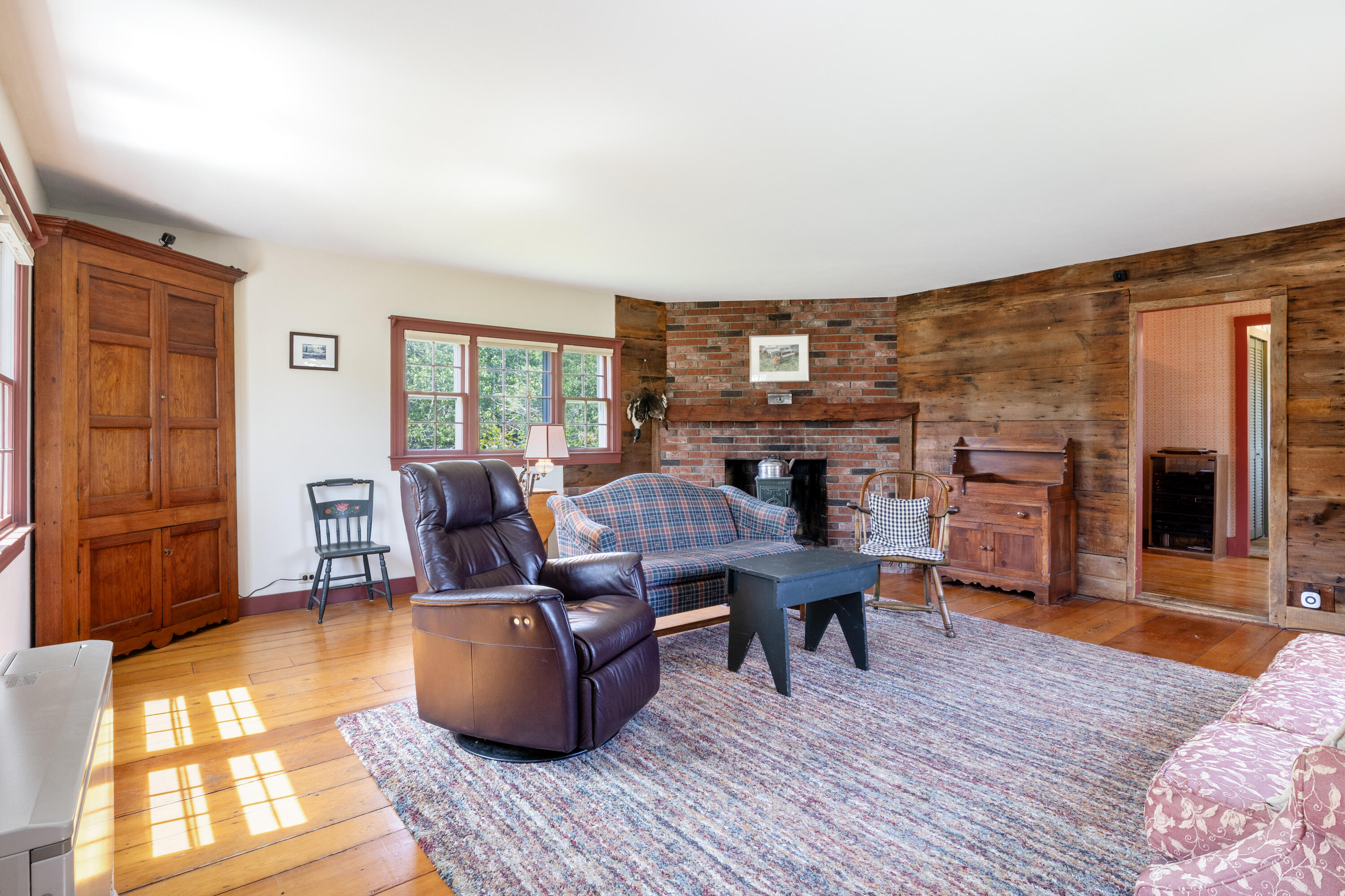 426 Meadow Road Topsham ME 04086